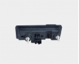 Universal camera - Car Trunk Handle Reverse Camera